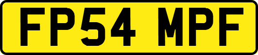 FP54MPF