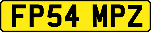 FP54MPZ