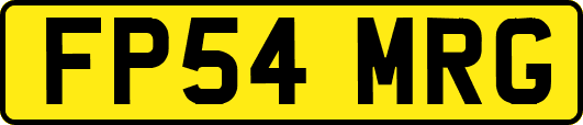 FP54MRG
