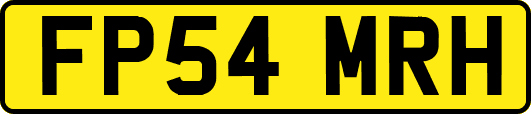 FP54MRH