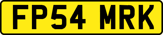 FP54MRK
