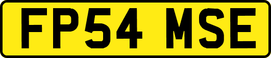 FP54MSE