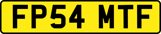 FP54MTF