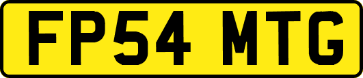 FP54MTG