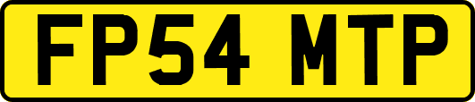 FP54MTP