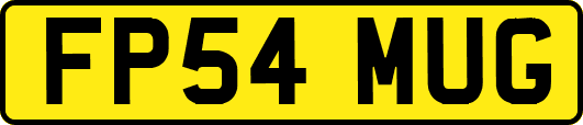 FP54MUG