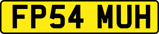 FP54MUH