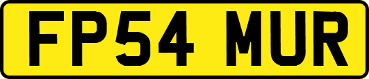 FP54MUR