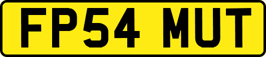 FP54MUT