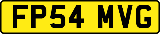 FP54MVG