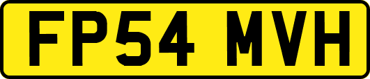 FP54MVH