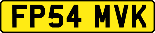 FP54MVK