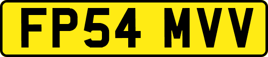 FP54MVV