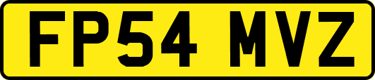 FP54MVZ