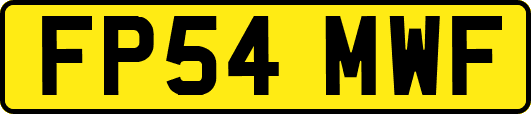 FP54MWF