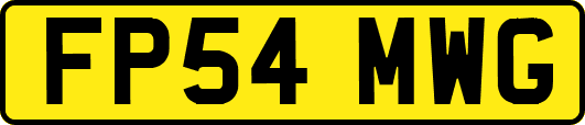 FP54MWG