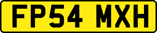 FP54MXH