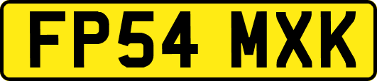 FP54MXK
