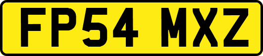 FP54MXZ