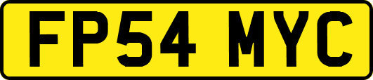 FP54MYC