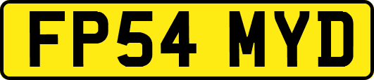 FP54MYD