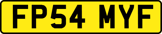 FP54MYF