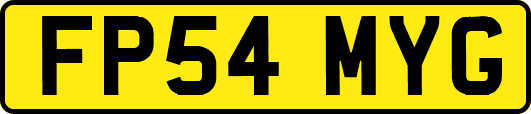 FP54MYG