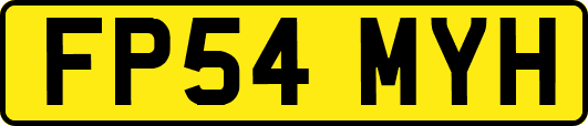 FP54MYH