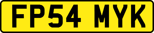 FP54MYK