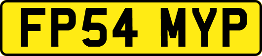 FP54MYP