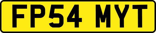 FP54MYT