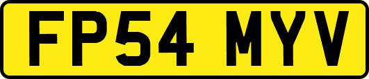 FP54MYV