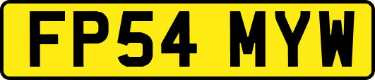 FP54MYW