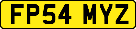 FP54MYZ