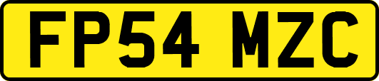 FP54MZC