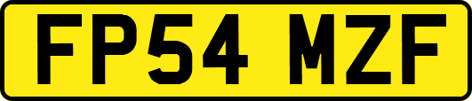 FP54MZF