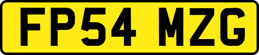 FP54MZG