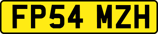 FP54MZH
