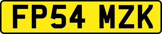 FP54MZK