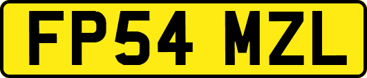 FP54MZL