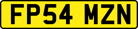 FP54MZN