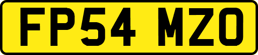 FP54MZO