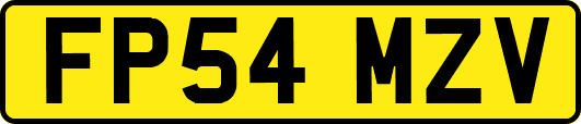 FP54MZV