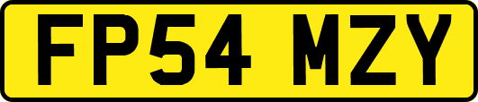 FP54MZY