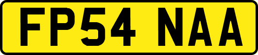 FP54NAA