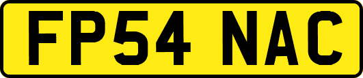 FP54NAC