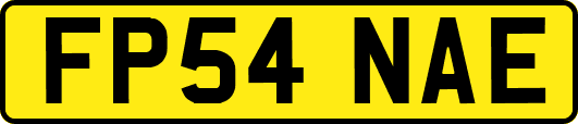 FP54NAE