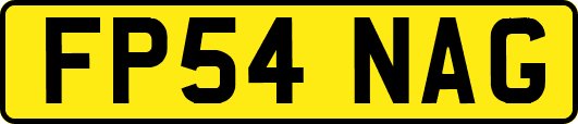 FP54NAG