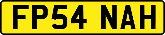 FP54NAH