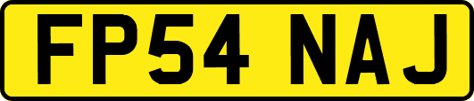 FP54NAJ